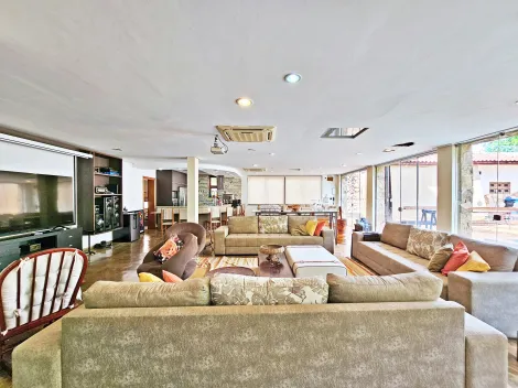 imagem 4 - Sobrado residencial / comercial para Locação no Bairro Jardim Canadá, próximo ao Ribeirão Shopping - Ribeirão Preto. imagem 4 - Sobrado residencial / comercial para Locação no Bairro Jardim Canadá, próximo ao Ribeirão Shopping - Ribeirão Preto.