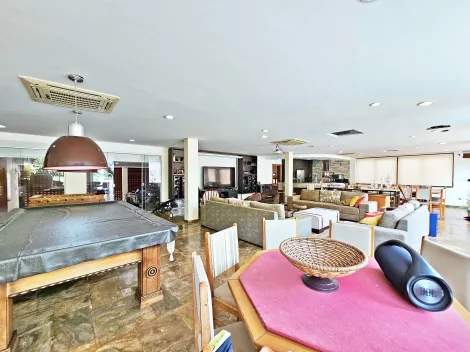 imagem 3 - Sobrado residencial / comercial para Locação no Bairro Jardim Canadá, próximo ao Ribeirão Shopping - Ribeirão Preto. imagem 3 - Sobrado residencial / comercial para Locação no Bairro Jardim Canadá, próximo ao Ribeirão Shopping - Ribeirão Preto.