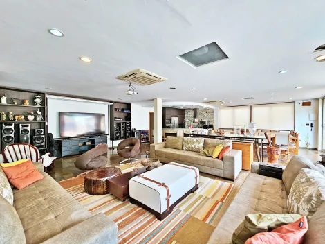 imagem 5 - Sobrado residencial / comercial para Locação no Bairro Jardim Canadá, próximo ao Ribeirão Shopping - Ribeirão Preto. imagem 5 - Sobrado residencial / comercial para Locação no Bairro Jardim Canadá, próximo ao Ribeirão Shopping - Ribeirão Preto.