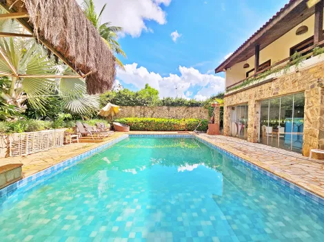 imagem 1 - Sobrado residencial / comercial para Locação no Bairro Jardim Canadá, próximo ao Ribeirão Shopping - Ribeirão Preto. imagem 1 - Sobrado residencial / comercial para Locação no Bairro Jardim Canadá, próximo ao Ribeirão Shopping - Ribeirão Preto.