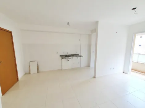 imagem 2 - Apartamento à venda no Condomínio Parc Sul, próximo ao Ribeirão Shopping - Ribeirão Preto/SP. imagem 2 - Apartamento à venda no Condomínio Parc Sul, próximo ao Ribeirão Shopping - Ribeirão Preto/SP.