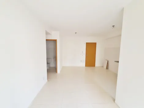imagem 3 - Apartamento à venda no Condomínio Parc Sul, próximo ao Ribeirão Shopping - Ribeirão Preto/SP. imagem 3 - Apartamento à venda no Condomínio Parc Sul, próximo ao Ribeirão Shopping - Ribeirão Preto/SP.