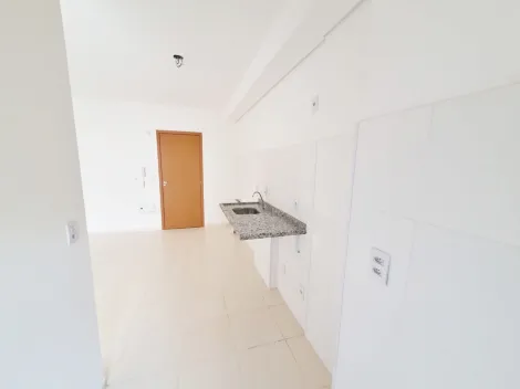 imagem 4 - Apartamento à venda no Condomínio Parc Sul, próximo ao Ribeirão Shopping - Ribeirão Preto/SP. imagem 4 - Apartamento à venda no Condomínio Parc Sul, próximo ao Ribeirão Shopping - Ribeirão Preto/SP.