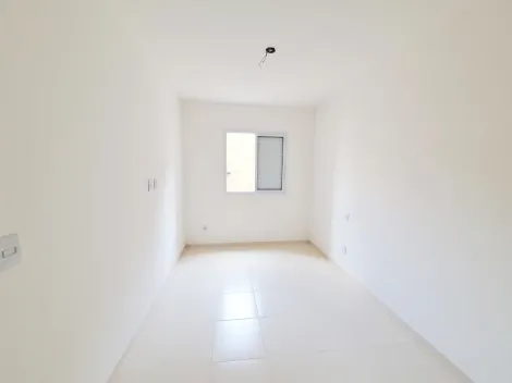 imagem 5 - Apartamento à venda no Condomínio Parc Sul, próximo ao Ribeirão Shopping - Ribeirão Preto/SP. imagem 5 - Apartamento à venda no Condomínio Parc Sul, próximo ao Ribeirão Shopping - Ribeirão Preto/SP.