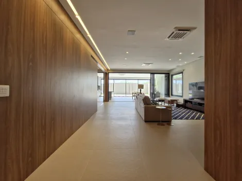 imagem 2 - Sobrado à venda no Condomínio Villa de Buenos Aires, próximo ao Ribeirão Shopping - Ribeirão Preto/SP. imagem 2 - Sobrado à venda no Condomínio Villa de Buenos Aires, próximo ao Ribeirão Shopping - Ribeirão Preto/SP.