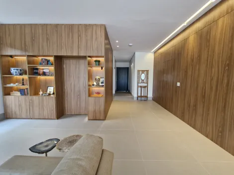 imagem 5 - Sobrado à venda no Condomínio Villa de Buenos Aires, próximo ao Ribeirão Shopping - Ribeirão Preto/SP. imagem 5 - Sobrado à venda no Condomínio Villa de Buenos Aires, próximo ao Ribeirão Shopping - Ribeirão Preto/SP.