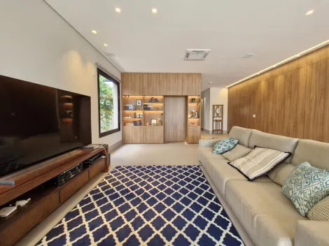 imagem 4 - Sobrado à venda no Condomínio Villa de Buenos Aires, próximo ao Ribeirão Shopping - Ribeirão Preto/SP. imagem 4 - Sobrado à venda no Condomínio Villa de Buenos Aires, próximo ao Ribeirão Shopping - Ribeirão Preto/SP.