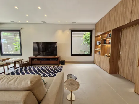 imagem 3 - Sobrado à venda no Condomínio Villa de Buenos Aires, próximo ao Ribeirão Shopping - Ribeirão Preto/SP. imagem 3 - Sobrado à venda no Condomínio Villa de Buenos Aires, próximo ao Ribeirão Shopping - Ribeirão Preto/SP.