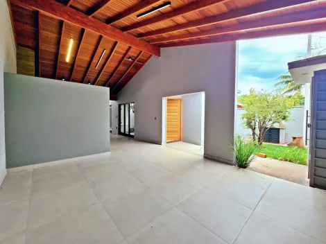 imagem 1 - Casa - Térrea Padrão imagem 1 - Casa - Térrea Padrão
