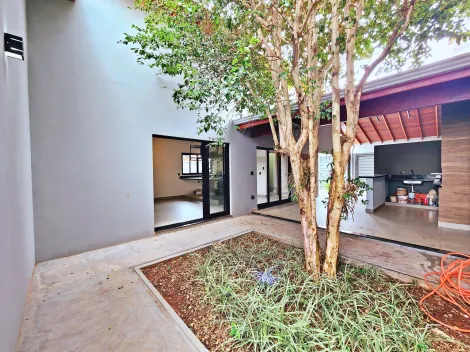imagem 2 - Casa - Térrea Padrão imagem 2 - Casa - Térrea Padrão