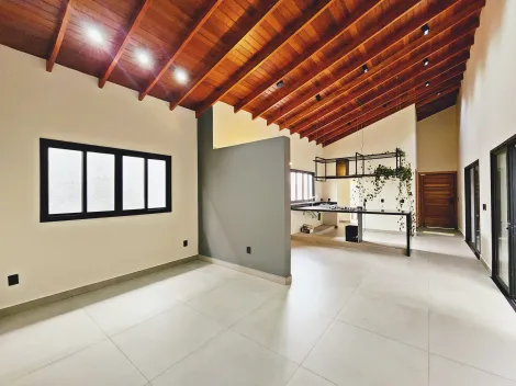 imagem 3 - Casa - Térrea Padrão imagem 3 - Casa - Térrea Padrão