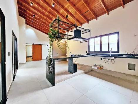 imagem 5 - Casa - Térrea Padrão imagem 5 - Casa - Térrea Padrão