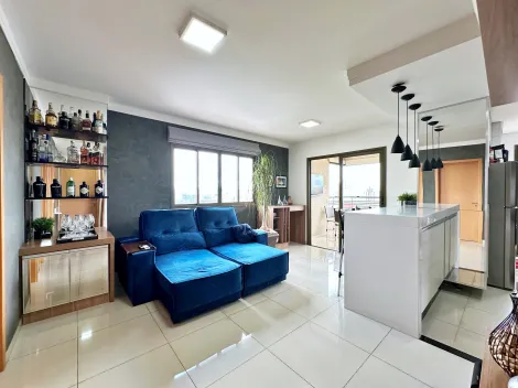 imagem 1 - Apartamento à venda no Edifício Nova Aliança, próximo à UNIP - Ribeirão Preto/SP. imagem 1 - Apartamento à venda no Edifício Nova Aliança, próximo à UNIP - Ribeirão Preto/SP.