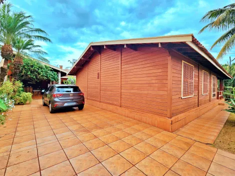 imagem 1 - Casa - Térrea Padrão imagem 1 - Casa - Térrea Padrão
