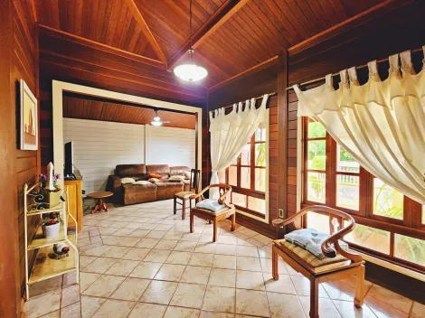 imagem 2 - Casa - Térrea Padrão imagem 2 - Casa - Térrea Padrão