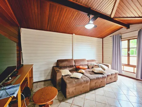 imagem 3 - Casa - Térrea Padrão imagem 3 - Casa - Térrea Padrão