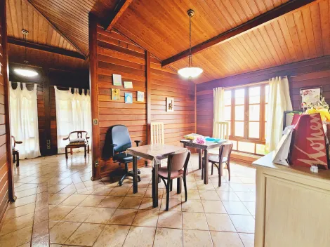 imagem 4 - Casa - Térrea Padrão imagem 4 - Casa - Térrea Padrão