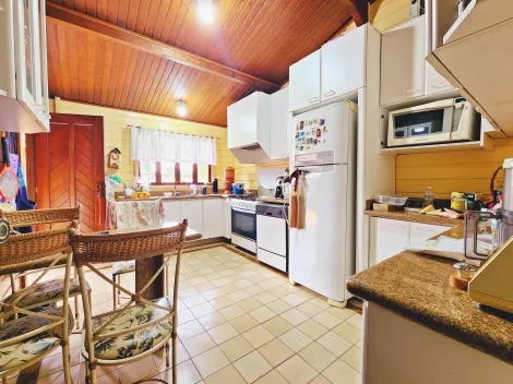 imagem 5 - Casa - Térrea Padrão imagem 5 - Casa - Térrea Padrão