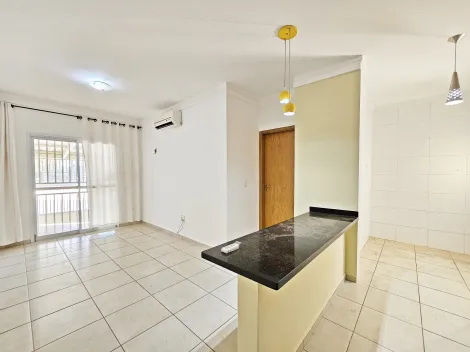 imagem 4 - Apartamento térreo à venda no Edifício Viena, próximo a Avenida Carlos Eduardo de Gasperi Consoni - Ribeirão Preto/SP. imagem 4 - Apartamento térreo à venda no Edifício Viena, próximo a Avenida Carlos Eduardo de Gasperi Consoni - Ribeirão Preto/SP.