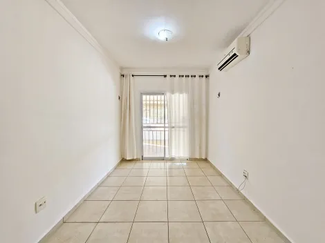 imagem 1 - Apartamento térreo à venda no Edifício Viena, próximo a Avenida Carlos Eduardo de Gasperi Consoni - Ribeirão Preto/SP. imagem 1 - Apartamento térreo à venda no Edifício Viena, próximo a Avenida Carlos Eduardo de Gasperi Consoni - Ribeirão Preto/SP.