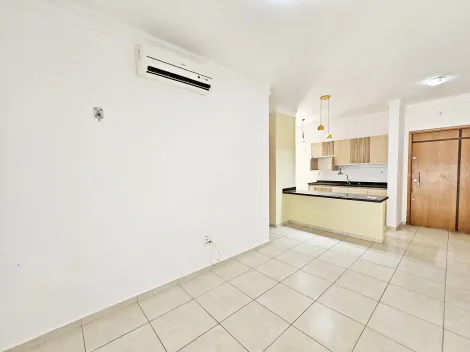 imagem 2 - Apartamento térreo à venda no Edifício Viena, próximo a Avenida Carlos Eduardo de Gasperi Consoni - Ribeirão Preto/SP. imagem 2 - Apartamento térreo à venda no Edifício Viena, próximo a Avenida Carlos Eduardo de Gasperi Consoni - Ribeirão Preto/SP.