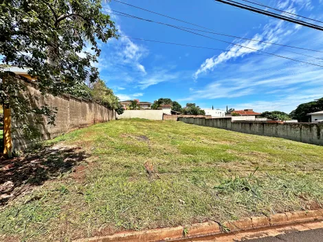 imagem 1 - Terreno residencial à venda no Condomínio Royal Park, próximo ao Vila do Golf - Ribeirão Preto/SP. imagem 1 - Terreno residencial à venda no Condomínio Royal Park, próximo ao Vila do Golf - Ribeirão Preto/SP.