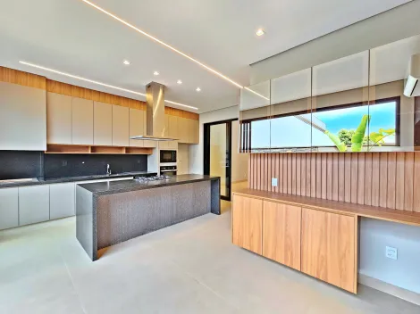 imagem 1 - Casa térrea à venda no Condomínio San Marco II, próximo ao Ribeirão Shopping - Ribeirão Preto/SP. imagem 1 - Casa térrea à venda no Condomínio San Marco II, próximo ao Ribeirão Shopping - Ribeirão Preto/SP.