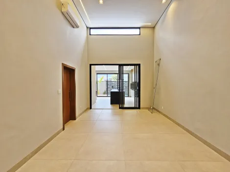 imagem 2 - Casa térrea à venda no Condomínio San Marco II, próximo ao Ribeirão Shopping - Ribeirão Preto/SP. imagem 2 - Casa térrea à venda no Condomínio San Marco II, próximo ao Ribeirão Shopping - Ribeirão Preto/SP.