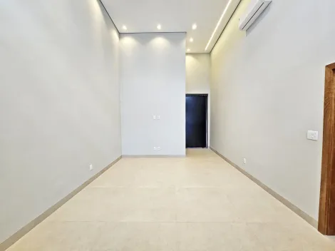 imagem 3 - Casa térrea à venda no Condomínio San Marco II, próximo ao Ribeirão Shopping - Ribeirão Preto/SP. imagem 3 - Casa térrea à venda no Condomínio San Marco II, próximo ao Ribeirão Shopping - Ribeirão Preto/SP.