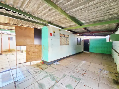 imagem 1 - Casa térrea mista de esquina à venda no Bairro Campos Elíseos, próximo à Avenida Saudade - Ribeirão Preto/SP. imagem 1 - Casa térrea mista de esquina à venda no Bairro Campos Elíseos, próximo à Avenida Saudade - Ribeirão Preto/SP.