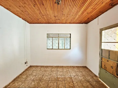 imagem 3 - Casa térrea mista de esquina à venda no Bairro Campos Elíseos, próximo à Avenida Saudade - Ribeirão Preto/SP. imagem 3 - Casa térrea mista de esquina à venda no Bairro Campos Elíseos, próximo à Avenida Saudade - Ribeirão Preto/SP.