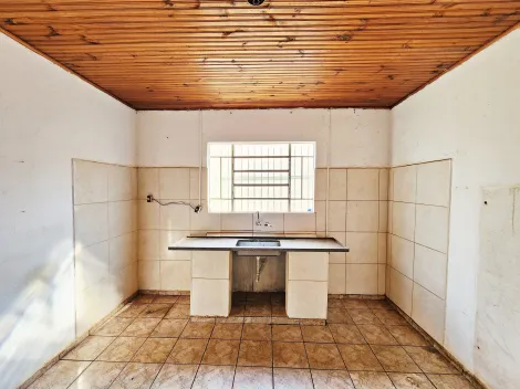 imagem 4 - Casa térrea mista de esquina à venda no Bairro Campos Elíseos, próximo à Avenida Saudade - Ribeirão Preto/SP. imagem 4 - Casa térrea mista de esquina à venda no Bairro Campos Elíseos, próximo à Avenida Saudade - Ribeirão Preto/SP.