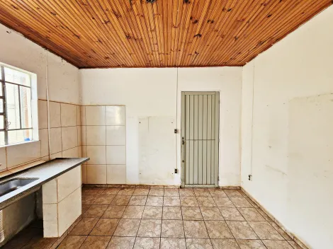 imagem 5 - Casa térrea mista de esquina à venda no Bairro Campos Elíseos, próximo à Avenida Saudade - Ribeirão Preto/SP. imagem 5 - Casa térrea mista de esquina à venda no Bairro Campos Elíseos, próximo à Avenida Saudade - Ribeirão Preto/SP.