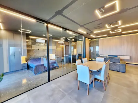 imagem 1 - Apartamento à venda no Edifício Le Monde Parc, próximo ao Parque Carlos Raya - Ribeirão Preto/SP. imagem 1 - Apartamento à venda no Edifício Le Monde Parc, próximo ao Parque Carlos Raya - Ribeirão Preto/SP.