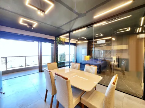 imagem 3 - Apartamento à venda no Edifício Le Monde Parc, próximo ao Parque Carlos Raya - Ribeirão Preto/SP. imagem 3 - Apartamento à venda no Edifício Le Monde Parc, próximo ao Parque Carlos Raya - Ribeirão Preto/SP.