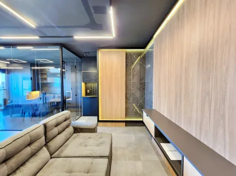 imagem 4 - Apartamento à venda no Edifício Le Monde Parc, próximo ao Parque Carlos Raya - Ribeirão Preto/SP. imagem 4 - Apartamento à venda no Edifício Le Monde Parc, próximo ao Parque Carlos Raya - Ribeirão Preto/SP.