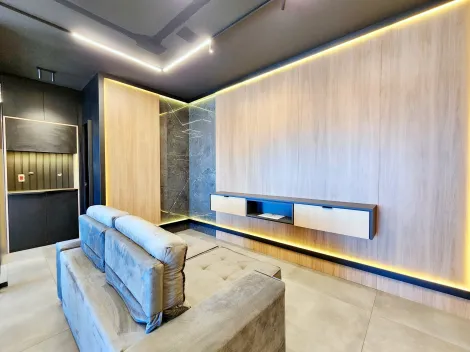 imagem 5 - Apartamento à venda no Edifício Le Monde Parc, próximo ao Parque Carlos Raya - Ribeirão Preto/SP. imagem 5 - Apartamento à venda no Edifício Le Monde Parc, próximo ao Parque Carlos Raya - Ribeirão Preto/SP.