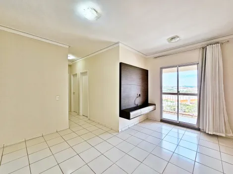 imagem 1 - Apartamento à venda no Condomínio Fit Lagoinha, próximo a Avenida Henri Nestlé - Ribeirão Preto/SP. imagem 1 - Apartamento à venda no Condomínio Fit Lagoinha, próximo a Avenida Henri Nestlé - Ribeirão Preto/SP.
