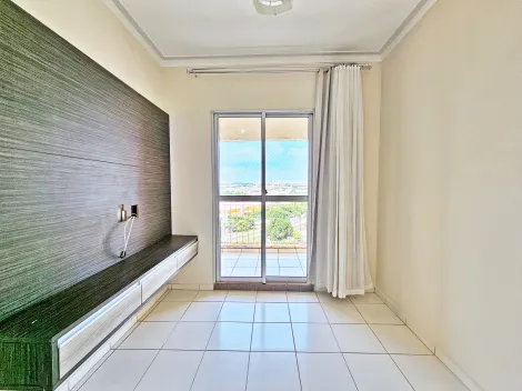 imagem 3 - Apartamento à venda no Condomínio Fit Lagoinha, próximo a Avenida Henri Nestlé - Ribeirão Preto/SP. imagem 3 - Apartamento à venda no Condomínio Fit Lagoinha, próximo a Avenida Henri Nestlé - Ribeirão Preto/SP.