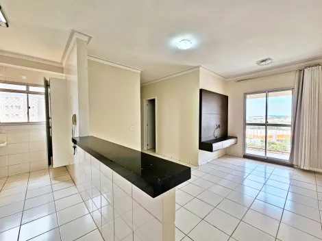 imagem 5 - Apartamento à venda no Condomínio Fit Lagoinha, próximo a Avenida Henri Nestlé - Ribeirão Preto/SP. imagem 5 - Apartamento à venda no Condomínio Fit Lagoinha, próximo a Avenida Henri Nestlé - Ribeirão Preto/SP.