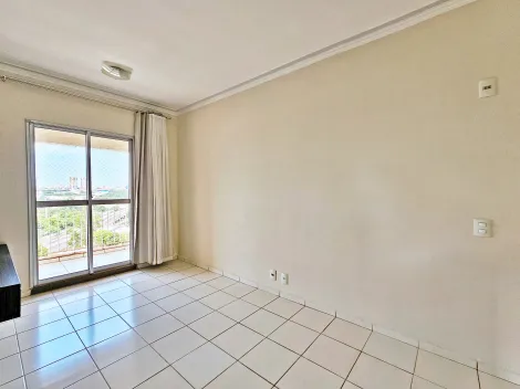 imagem 2 - Apartamento à venda no Condomínio Fit Lagoinha, próximo a Avenida Henri Nestlé - Ribeirão Preto/SP. imagem 2 - Apartamento à venda no Condomínio Fit Lagoinha, próximo a Avenida Henri Nestlé - Ribeirão Preto/SP.