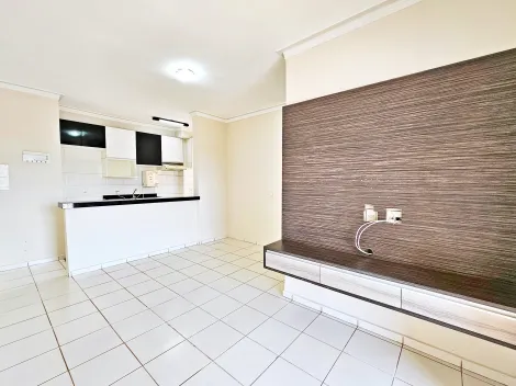 imagem 4 - Apartamento à venda no Condomínio Fit Lagoinha, próximo a Avenida Henri Nestlé - Ribeirão Preto/SP. imagem 4 - Apartamento à venda no Condomínio Fit Lagoinha, próximo a Avenida Henri Nestlé - Ribeirão Preto/SP.