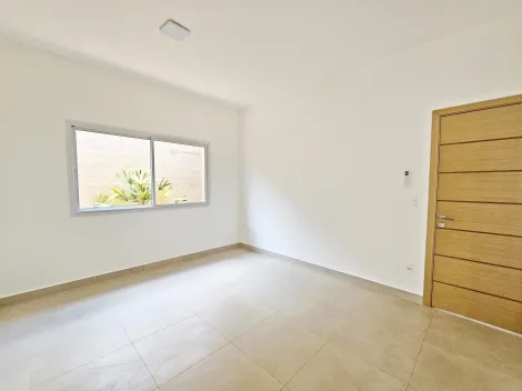 imagem 3 - Casa térrea à venda no Condomínio Alto do Vale, próximo ao Santa Maria Outlet - Cravinhos/SP. imagem 3 - Casa térrea à venda no Condomínio Alto do Vale, próximo ao Santa Maria Outlet - Cravinhos/SP.
