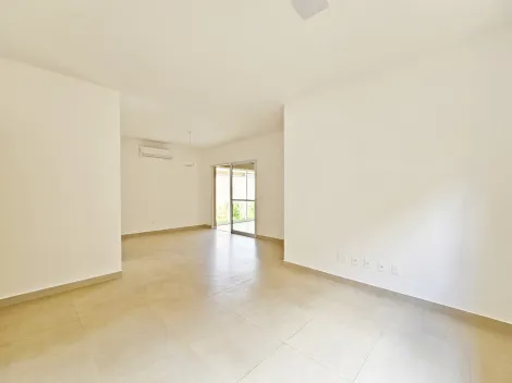 imagem 4 - Casa térrea à venda no Condomínio Alto do Vale, próximo ao Santa Maria Outlet - Cravinhos/SP. imagem 4 - Casa térrea à venda no Condomínio Alto do Vale, próximo ao Santa Maria Outlet - Cravinhos/SP.