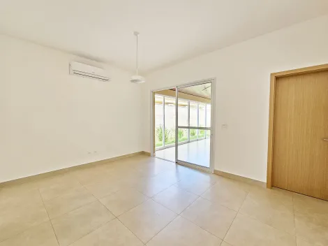 imagem 5 - Casa térrea à venda no Condomínio Alto do Vale, próximo ao Santa Maria Outlet - Cravinhos/SP. imagem 5 - Casa térrea à venda no Condomínio Alto do Vale, próximo ao Santa Maria Outlet - Cravinhos/SP.