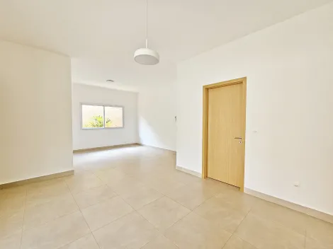 Cravinhos Cond. Alto do Vale Casa Locacao R$ 5.500,00 Condominio R$815,00 3 Dormitorios 4 Vagas Area do terreno 250.00m2 Area construida 160.00m2
