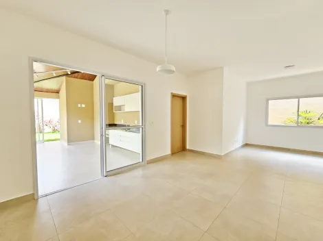 imagem 2 - Casa térrea à venda no Condomínio Alto do Vale, próximo ao Santa Maria Outlet - Cravinhos/SP. imagem 2 - Casa térrea à venda no Condomínio Alto do Vale, próximo ao Santa Maria Outlet - Cravinhos/SP.