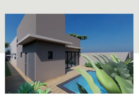 imagem 4 - Casa térrea à venda no Condomínio Terras de San Pedro, próximo ao Ribeirão Shopping - Ribeirão Preto/SP. imagem 4 - Casa térrea à venda no Condomínio Terras de San Pedro, próximo ao Ribeirão Shopping - Ribeirão Preto/SP.