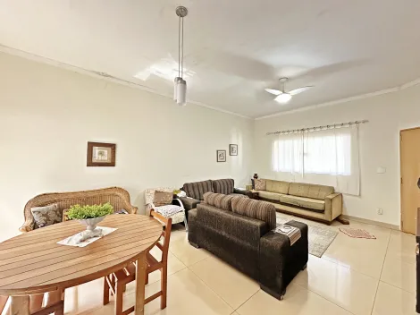 imagem 3 - Casa térrea à venda, próximo à Rodovia José Fregonezi - Bonfim Paulista (Ribeirão Preto/SP). imagem 3 - Casa térrea à venda, próximo à Rodovia José Fregonezi - Bonfim Paulista (Ribeirão Preto/SP).