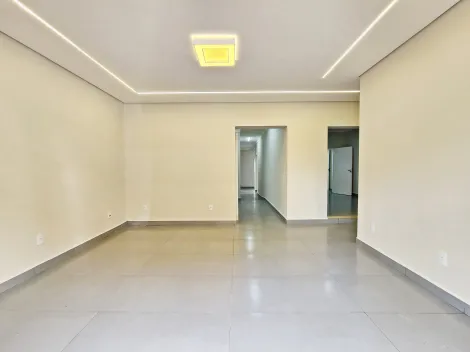 imagem 1 - Imóvel comercial à venda, próximo à Avenida Francisco Junqueira - Ribeirão Preto/SP. imagem 1 - Imóvel comercial à venda, próximo à Avenida Francisco Junqueira - Ribeirão Preto/SP.